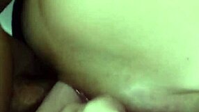 dp vaginal with my brother-in-law, twin of my hubby.