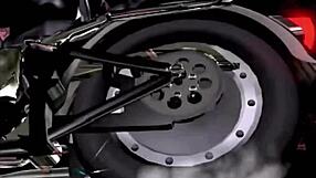 i can't stop watching nina williams suck those bouncing boobs