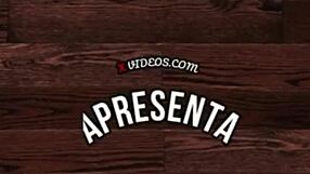 The client shut down the workshop just to test the sound system, and it turned into a hardcore anal session with amateurs.