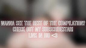 exclusive new overwatch porn compilation for ultimate gaming fans