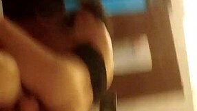 Alfin Me Cogí A Mi Compañera De Clases