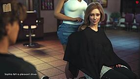 WOW! Can You Believe This Wife and Stepmother in Action 267?!