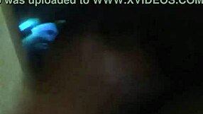 Hop on for a wild cowgirl ride!