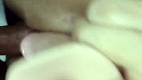 dp vaginal with my brother-in-law, twin of my hubby.