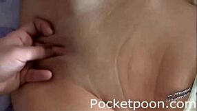 Tear Open My Pantyhose And Fuck Me