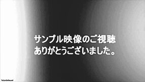 Amateur Engages in Detailed Solo Masturbation