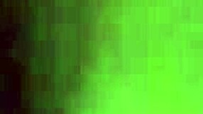 miss madii bbw latina gets oral?