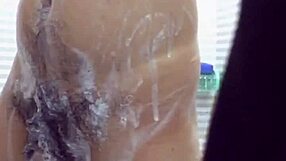 Gay Viet Blued Four Suggestive Encounters