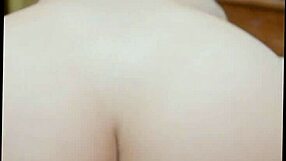 That young Russian girl just swallowed cum after our steamy sex