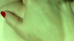 dp vaginal with my brother-in-law, twin of my hubby.