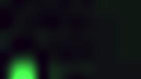 Bbw Sloppy Toppy Leaves Me Speechless with That Wild Technique