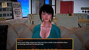 check out my new stepfamily episode