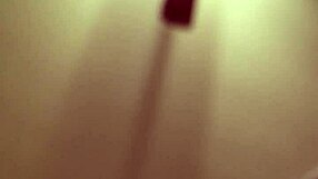 Exploring anal adventures with deep assfucking 😈