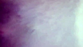 Wife Bent Over for Intense Doggystyle Fucking, Her Big Ass Taking Every Hard Thrust