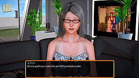 check out my new stepfamily episode