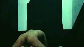 Montando A Mi Prima In Outdoor Hardcore