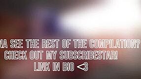 exclusive new overwatch porn compilation for ultimate gaming fans