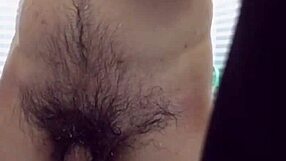 Gay Viet Blued Four Suggestive Encounters