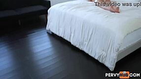 dont cheat on my stepmom maybe i can help filthy rich macy meadows