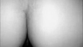 Amateur guy fucks his hot aunt passionately