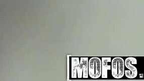 Callie Cyprus Blows Cock Wet And Tight