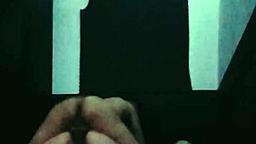 Montando A Mi Prima In Outdoor Hardcore