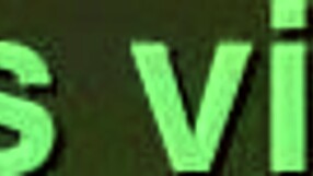 Gorgeous Colombian girlfriend enjoys a relaxing session