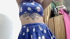 Dana barzagli enjoys solitude