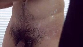 Gay Viet Blued Four Suggestive Encounters