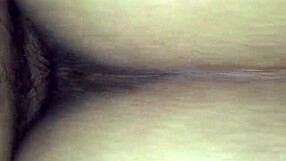 Mexican Wife Discovers The Thrills Of Being Unfaithful