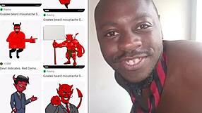 Valentines day instagram shaving concepts with braids twists or dreads