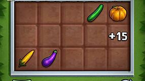 summertime saga 168 brings hot anime brunette action, wow!