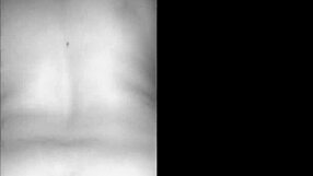 Amateur guy fucks his hot aunt passionately