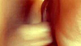 buena chupada polla y follando in homemade teen 18+ action