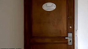 Latina pornstar daniela ortiz fucked on first date