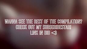 exclusive new overwatch porn compilation for ultimate gaming fans