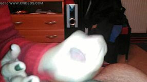 yo, check this wild handjob clip from amateurs... crazy stuff! 😜