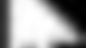 Tanned Natsuki pisses publicly in naughty hentai episode