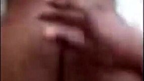 Homemade scene in Black Oakland