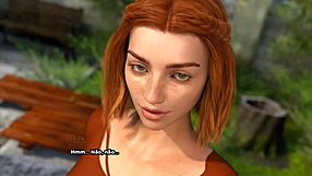 become a rock star day of public adventure