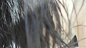 Outdoor Milf Pissing in Anime Hentai