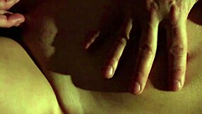 users petite 18+ mary tied up in group orgy with gagging and choking