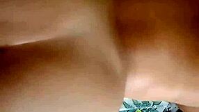 Pornstar Prostitute Receives Cumshot In Pussy During Public Orgy