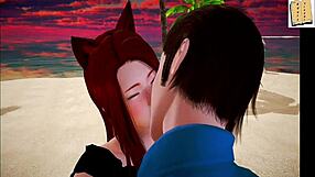 my new family 159 episode drops fresh cartoon action