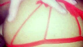 San Valentin celebrates with latina teen vibes