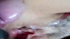 Pornstar Prostitute Receives Cumshot In Pussy During Public Orgy