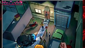 socorro minha namorada e uma puta com o amigo velho