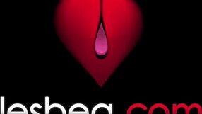 Hot brunettes in passionate 69 and tribbing! So erotic!