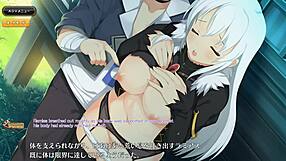 evenicle scene41 with subtitle