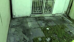 I fuck my new daily pussy ashden teen 18+ porn